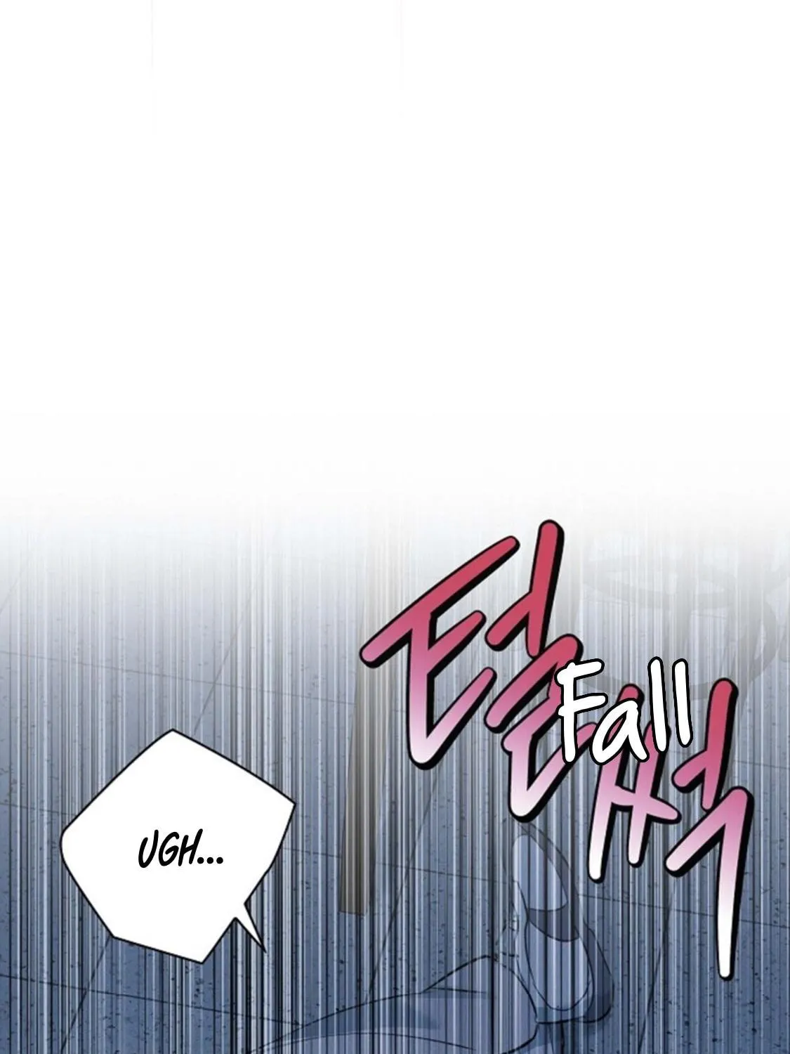Fall Chapter 9 page 81 - 