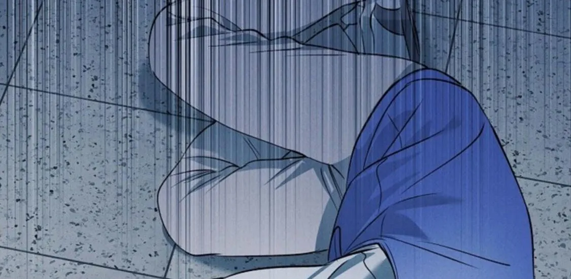 Fall Chapter 9 page 82 - 