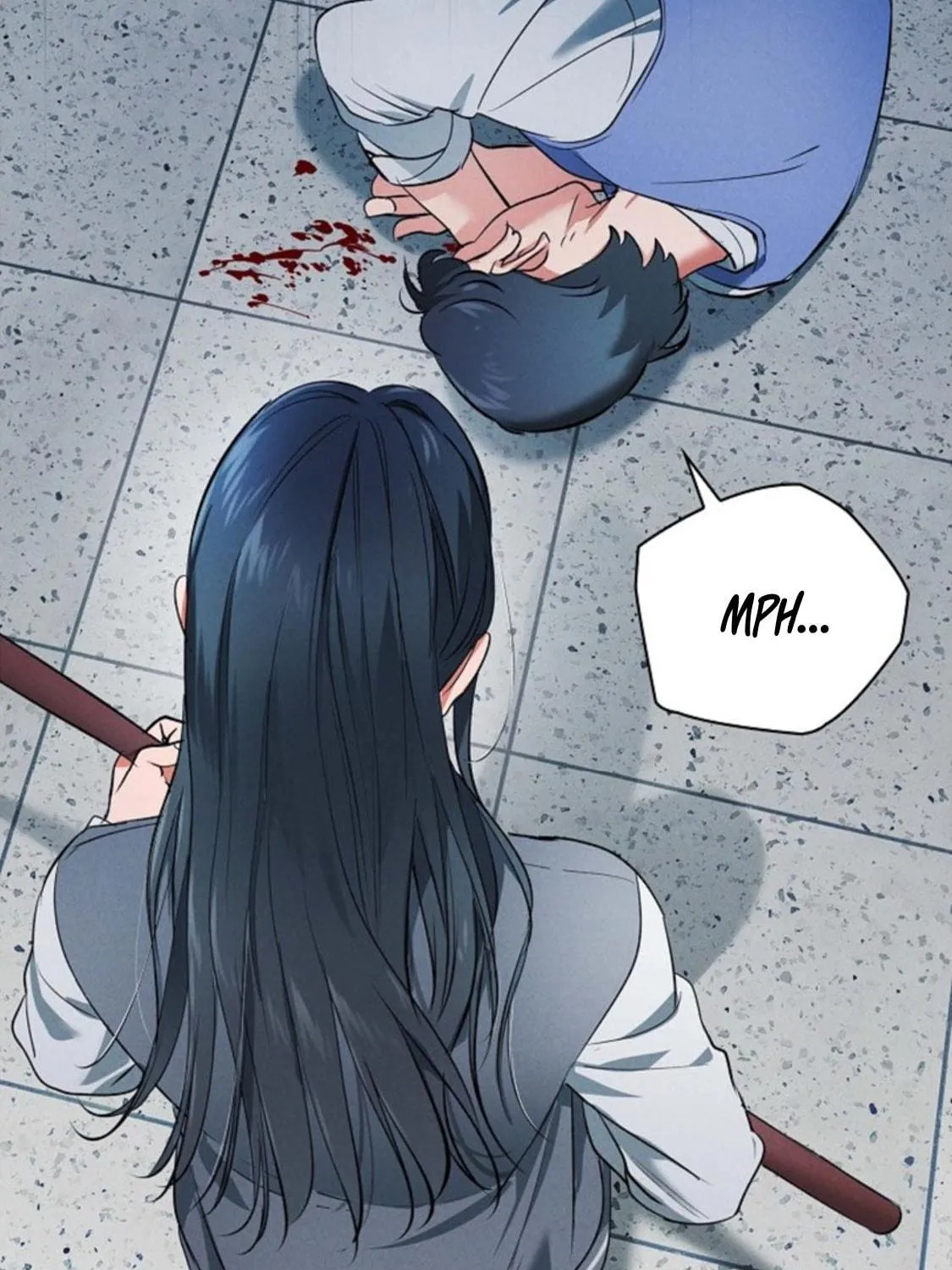 Fall Chapter 9 page 83 - 