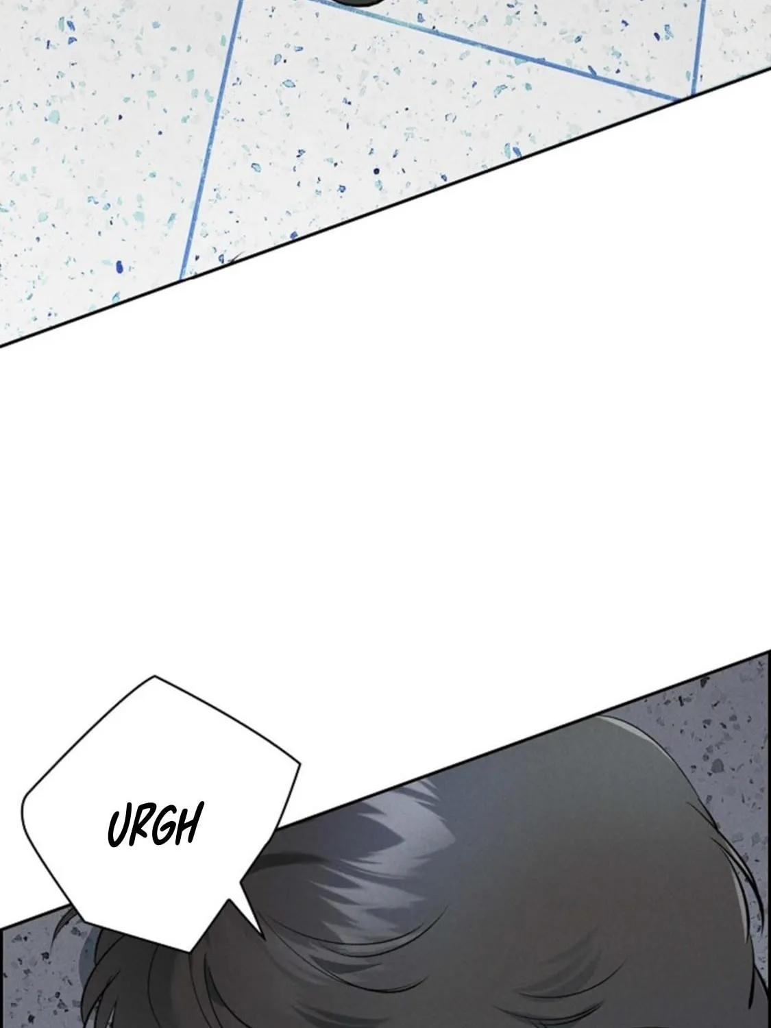 Fall Chapter 9 page 85 - 