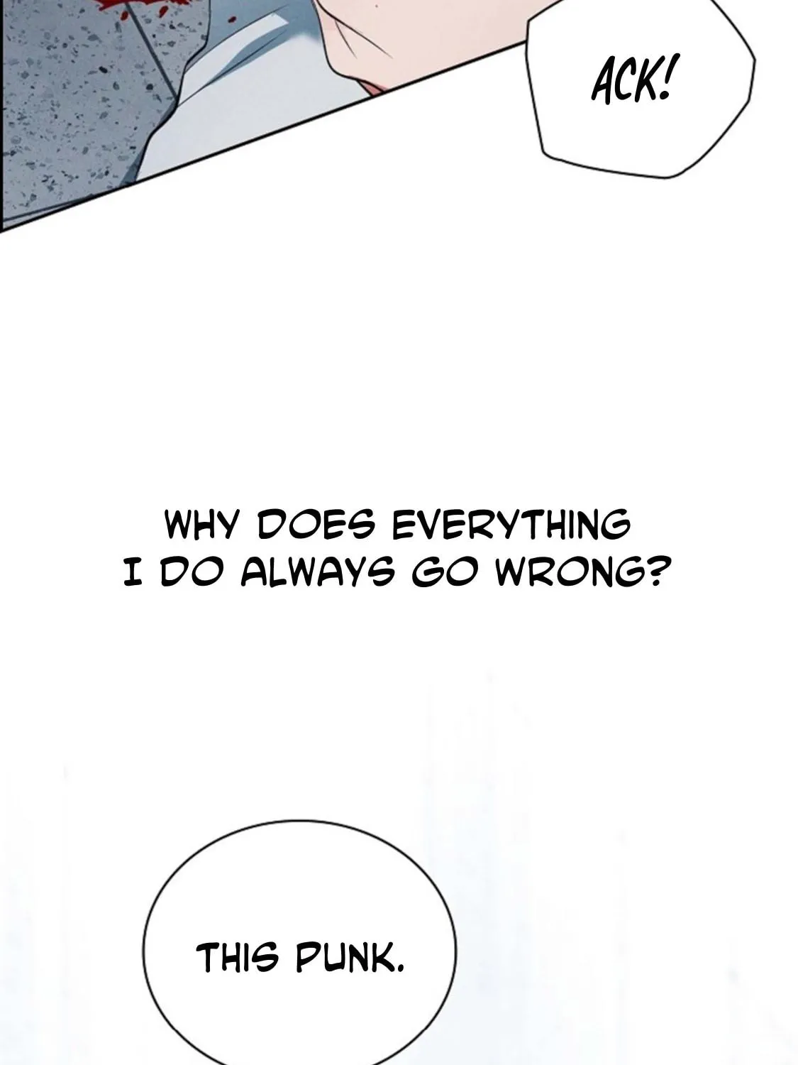 Fall Chapter 9 page 87 - 