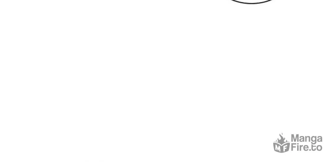 Fall Chapter 9 page 10 - 