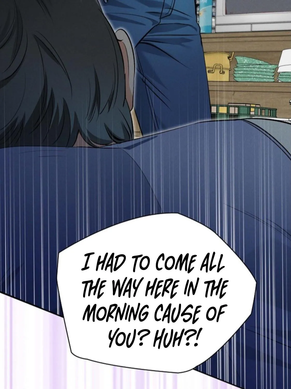 Fall Chapter 9 page 91 - 