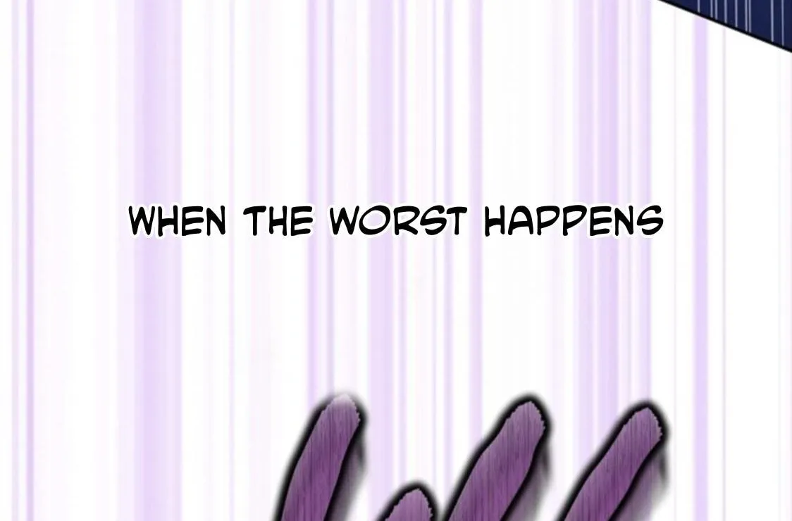 Fall Chapter 9 page 92 - 