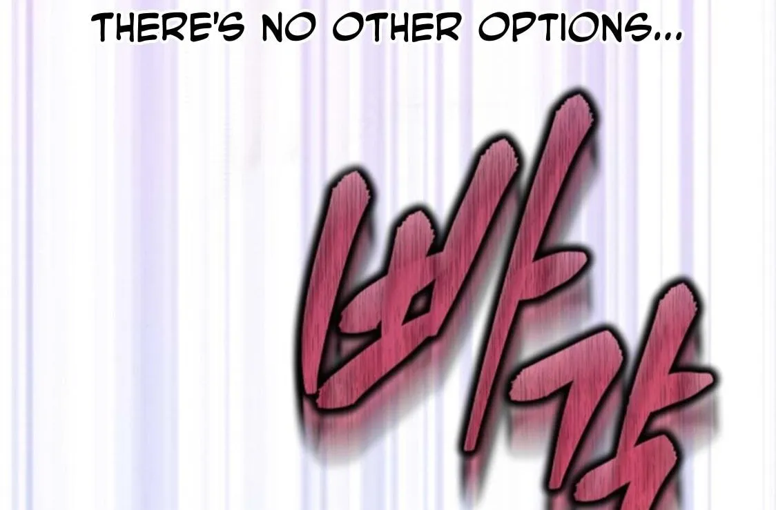 Fall Chapter 9 page 94 - 