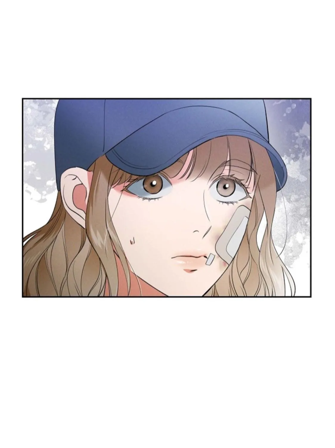 Fall Chapter 9 page 97 - 