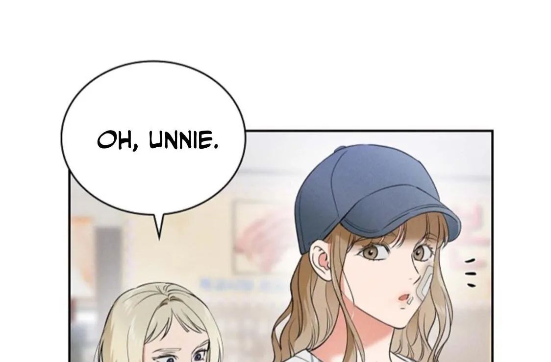 Fall Chapter 9 page 98 - 