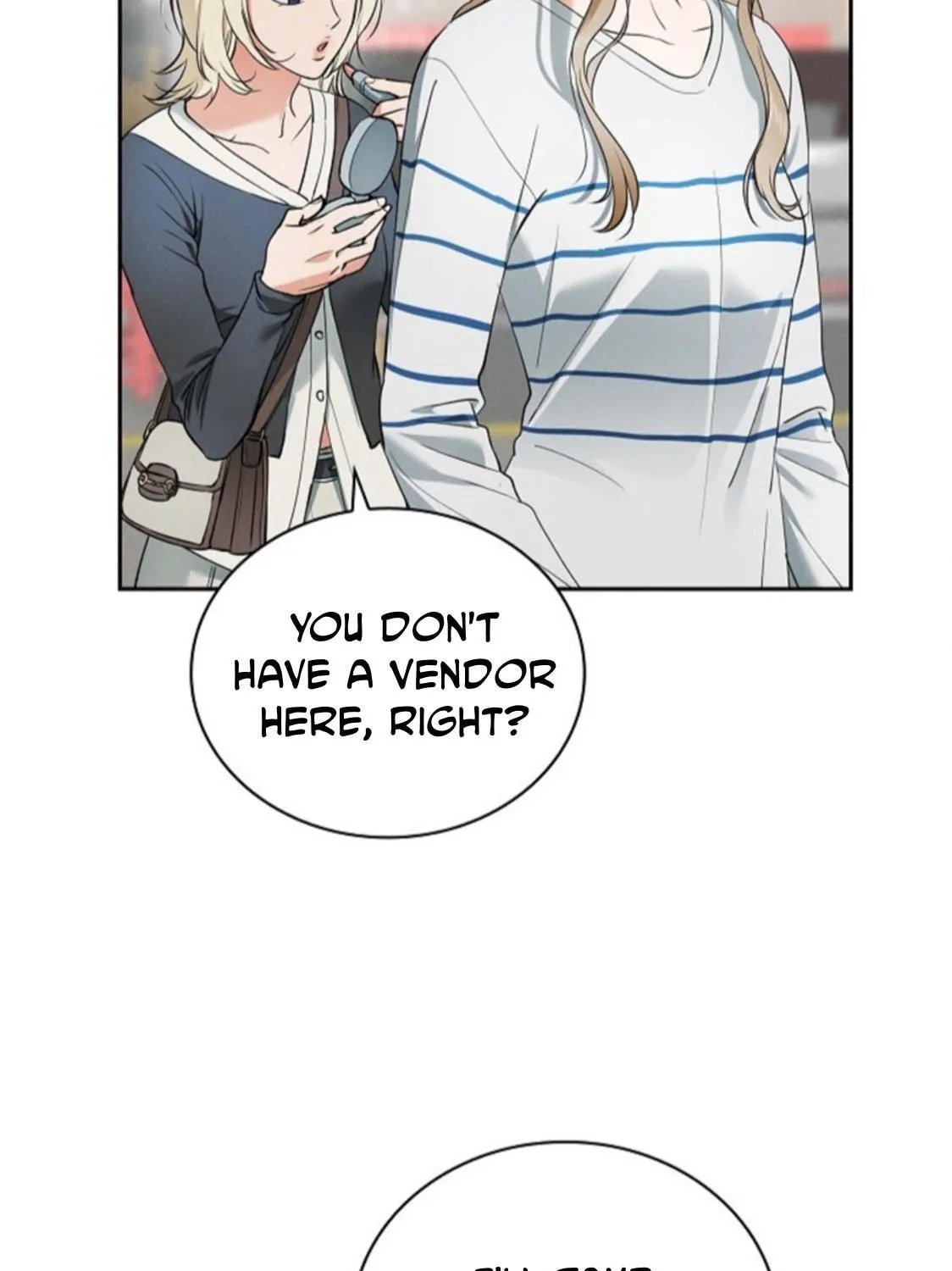 Fall Chapter 9 page 99 - 