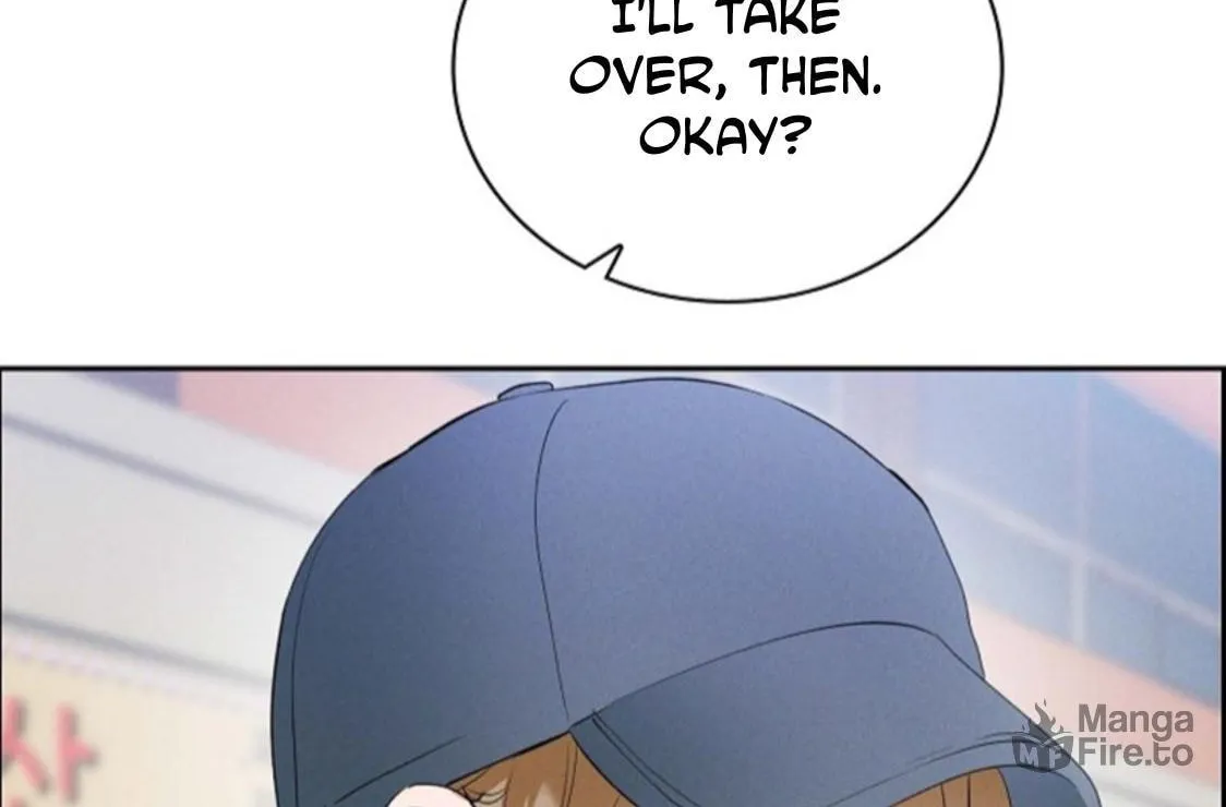 Fall Chapter 9 page 100 - 
