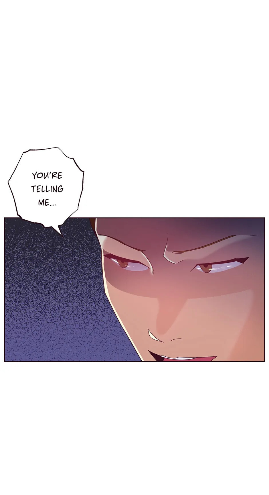 Falling Down Chapter 10 page 20 - 