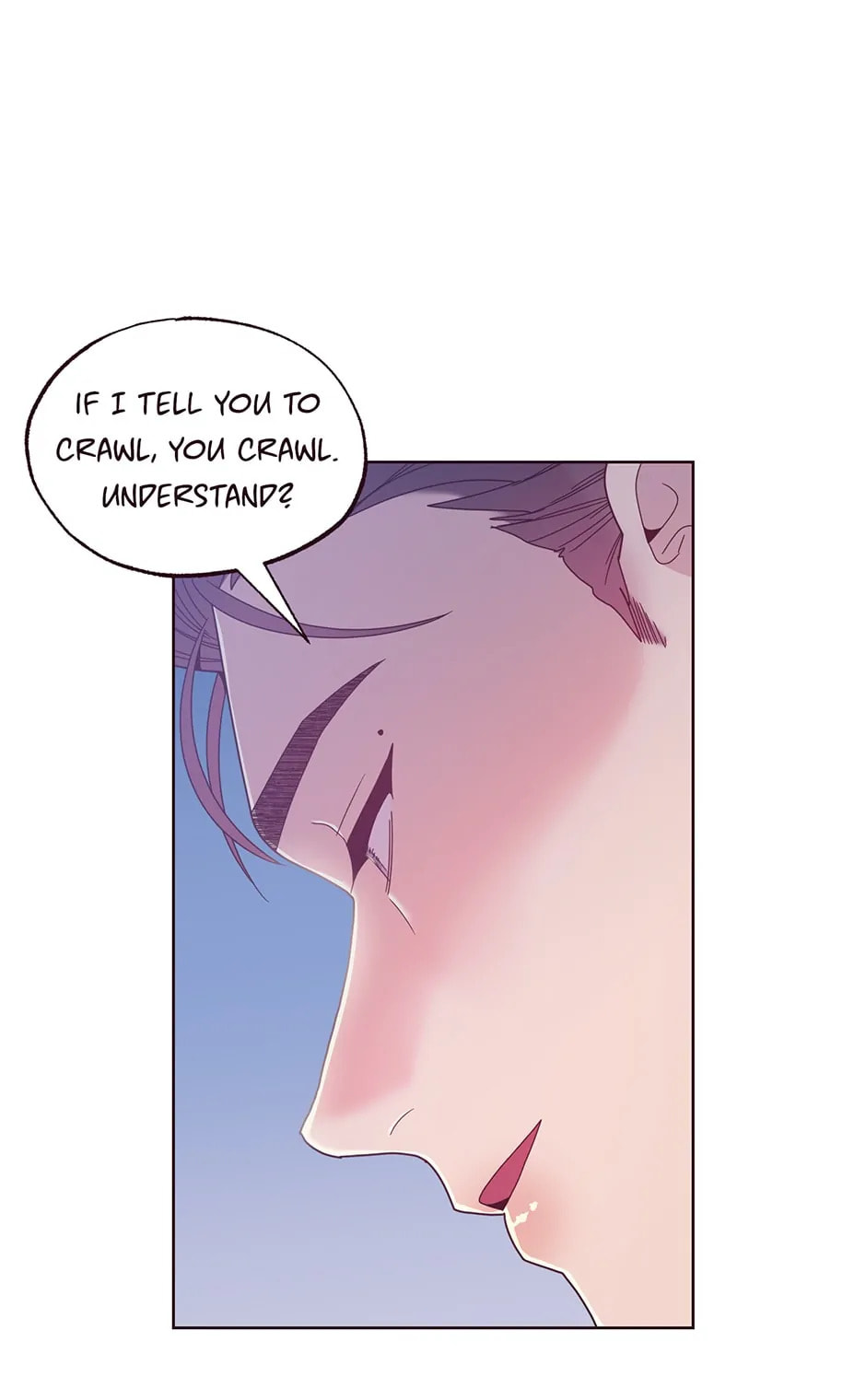 Falling Down Chapter 10 page 43 - 