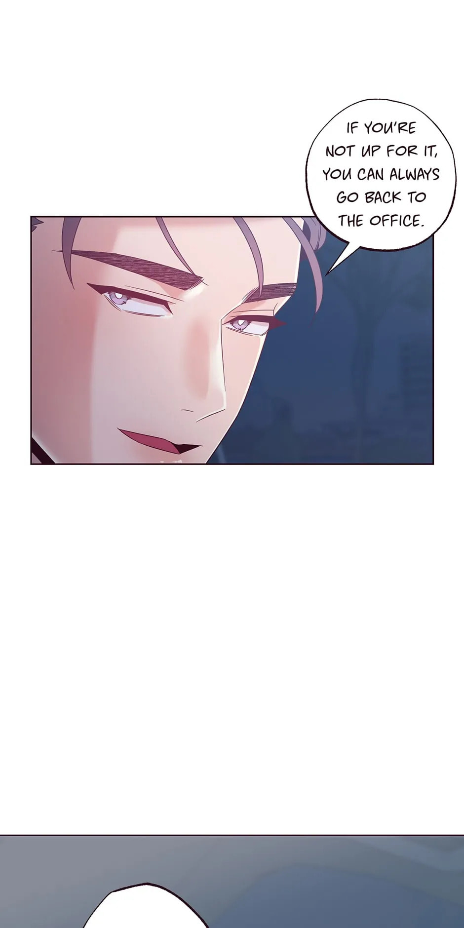 Falling Down Chapter 10 page 53 - 