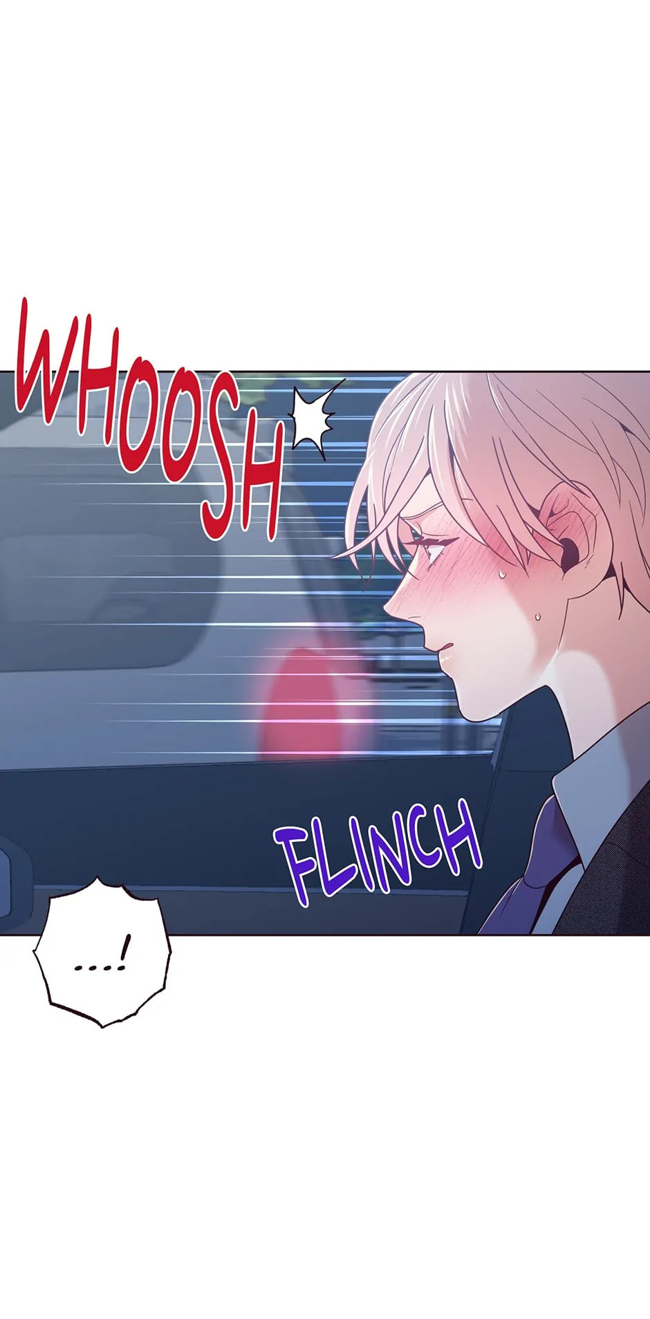 Falling Down Chapter 10 page 58 - 