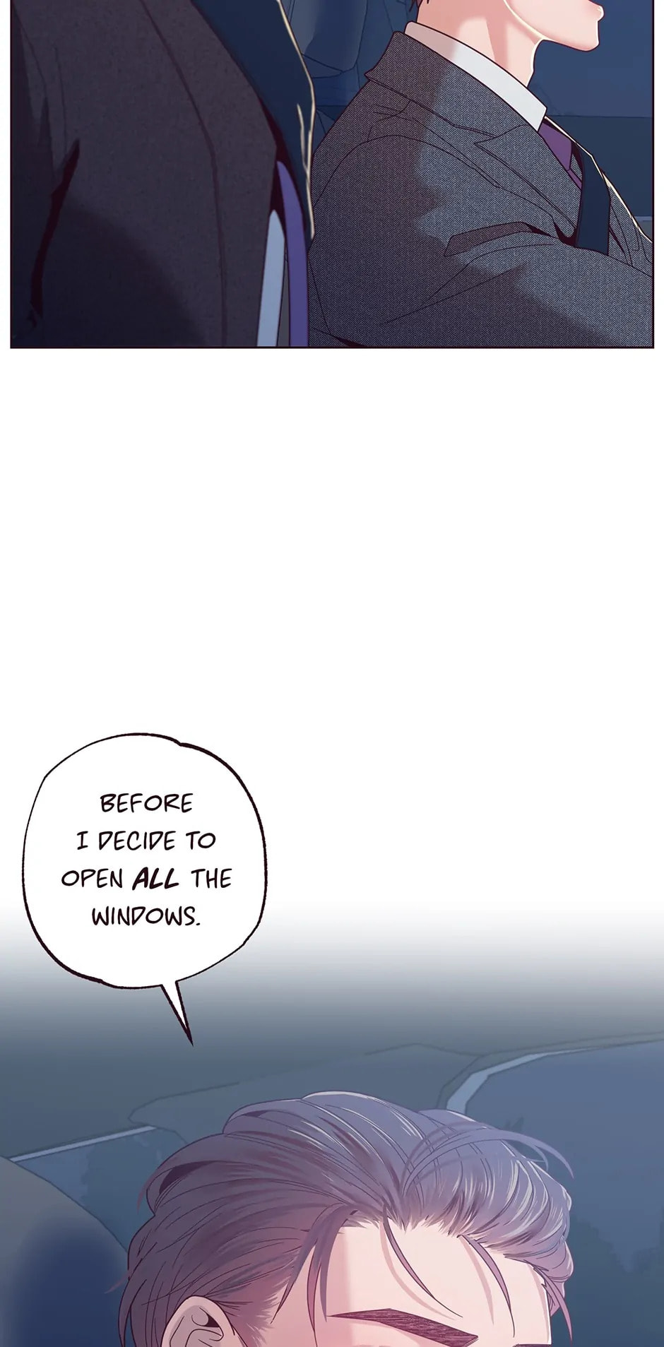 Falling Down Chapter 10 page 62 - 