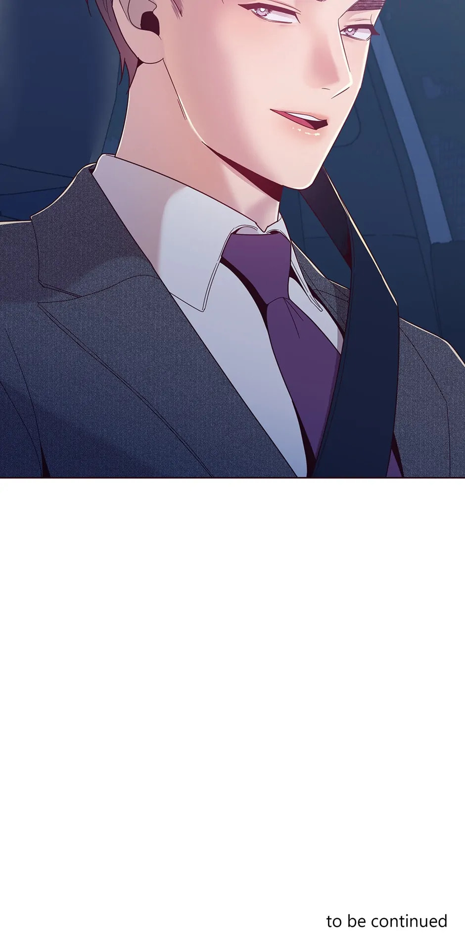 Falling Down Chapter 10 page 63 - 