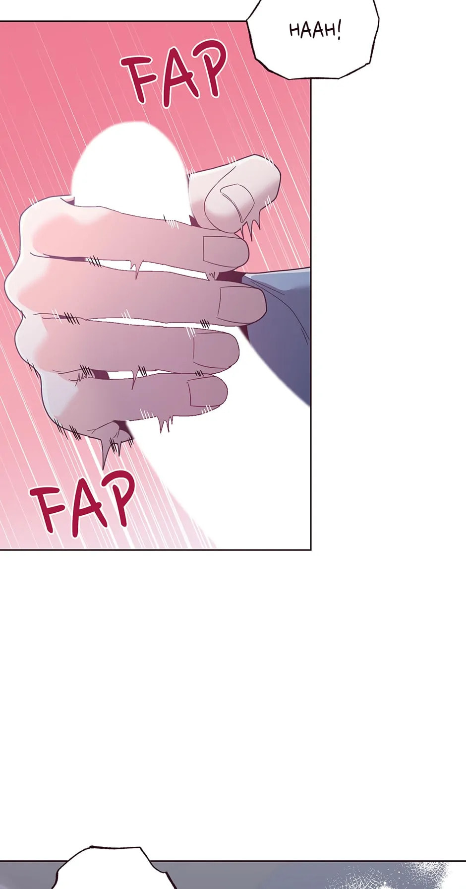 Falling Down Chapter 11 page 12 - 