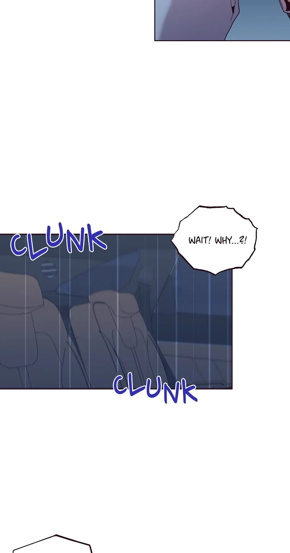 Falling Down Chapter 11 page 41 - 