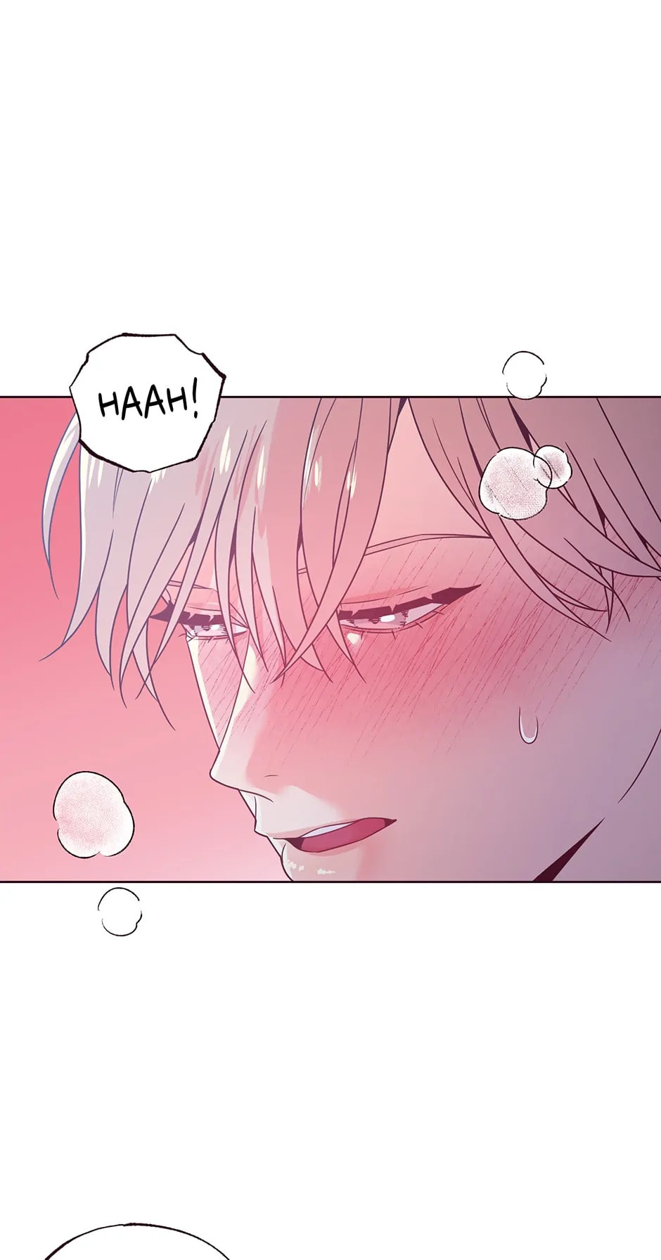 Falling Down Chapter 11 page 50 - 