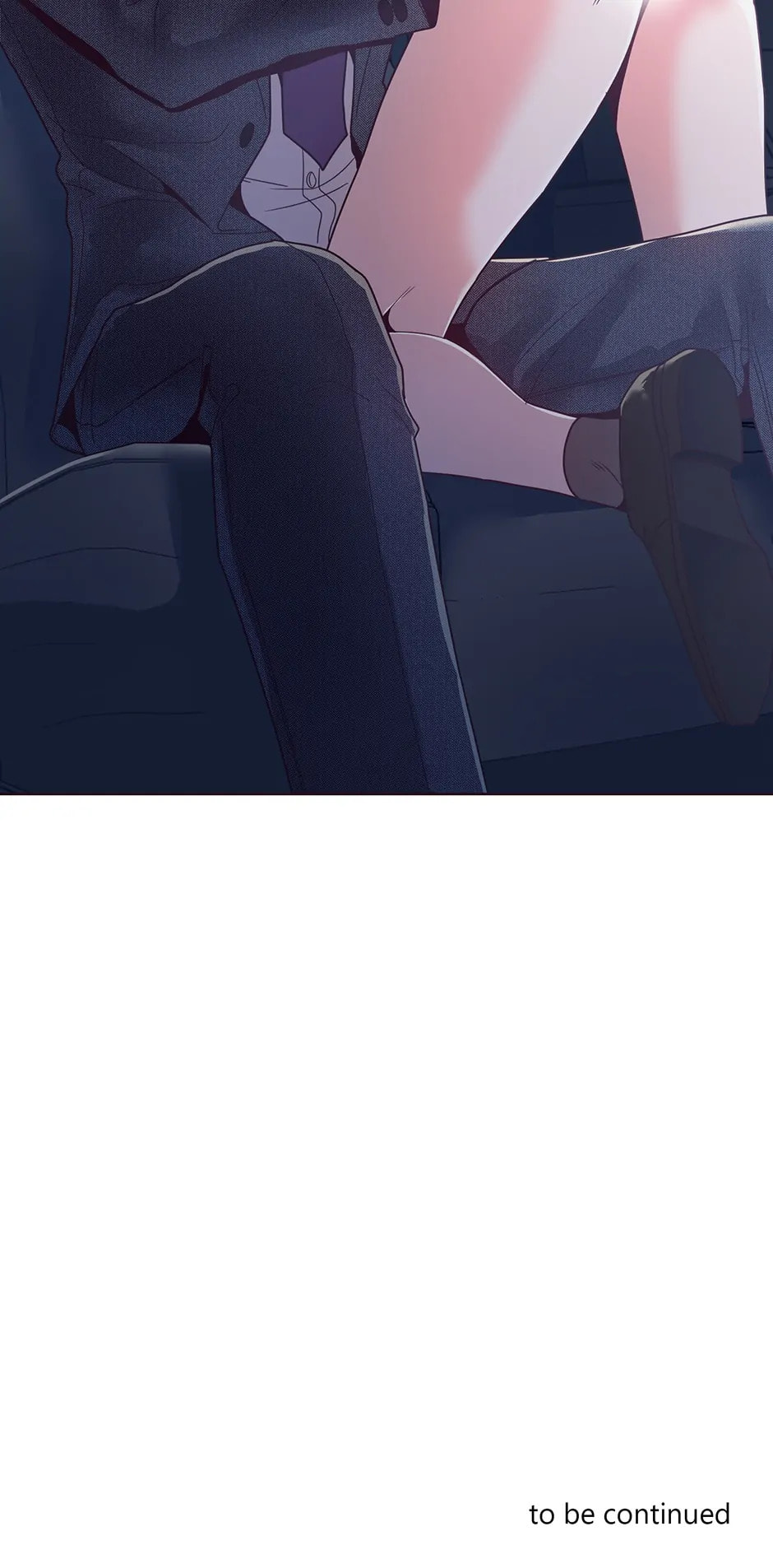 Falling Down Chapter 11 page 61 - 