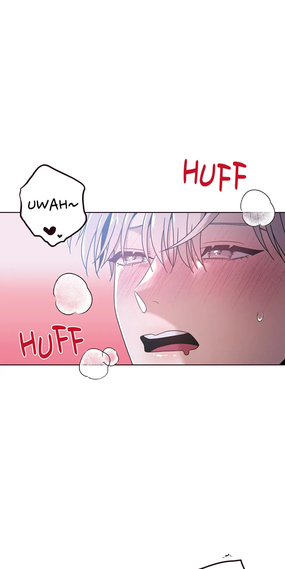 Falling Down Chapter 12 page 16 - 