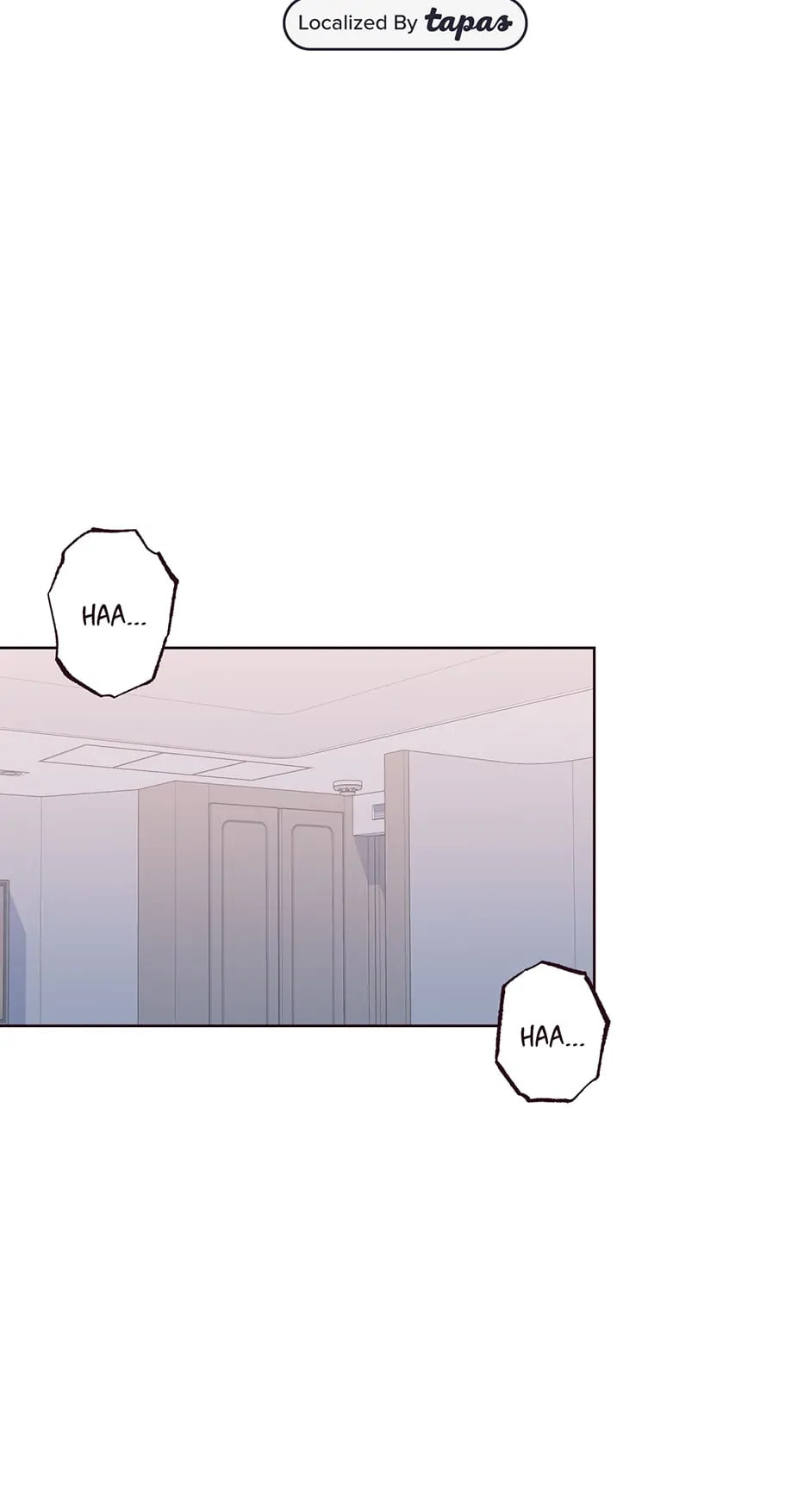 Falling Down Chapter 12 page 30 - 