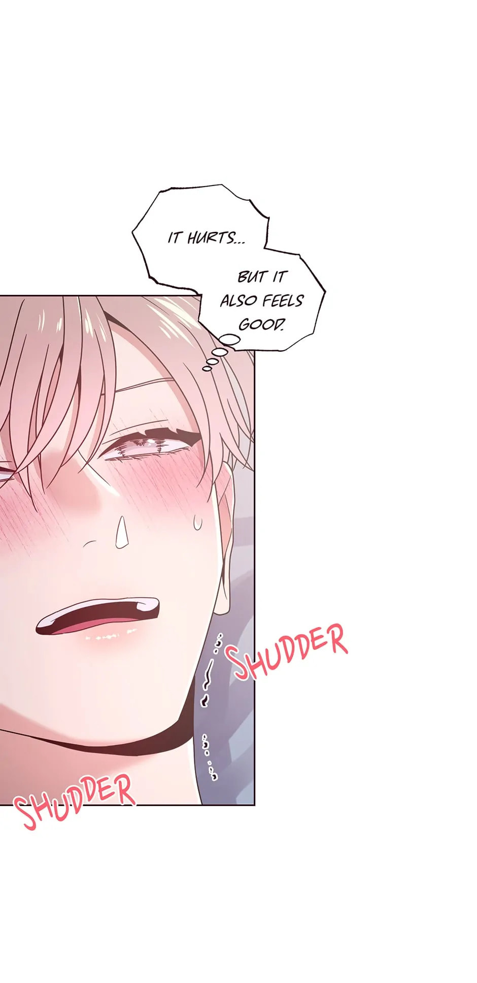 Falling Down Chapter 12 page 52 - 