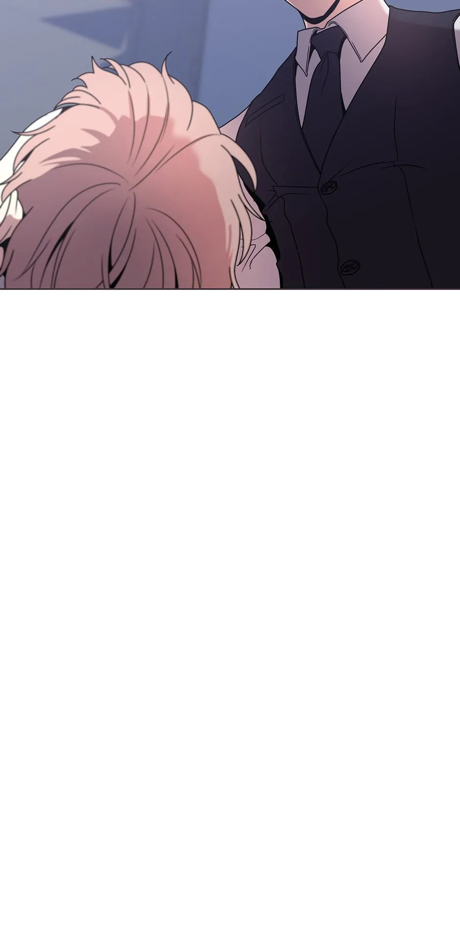 Falling Down Chapter 13 page 16 - 