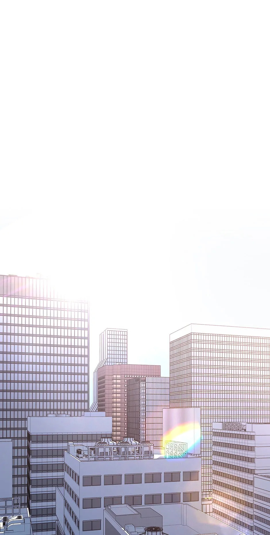 Falling Down Chapter 13 page 43 - 