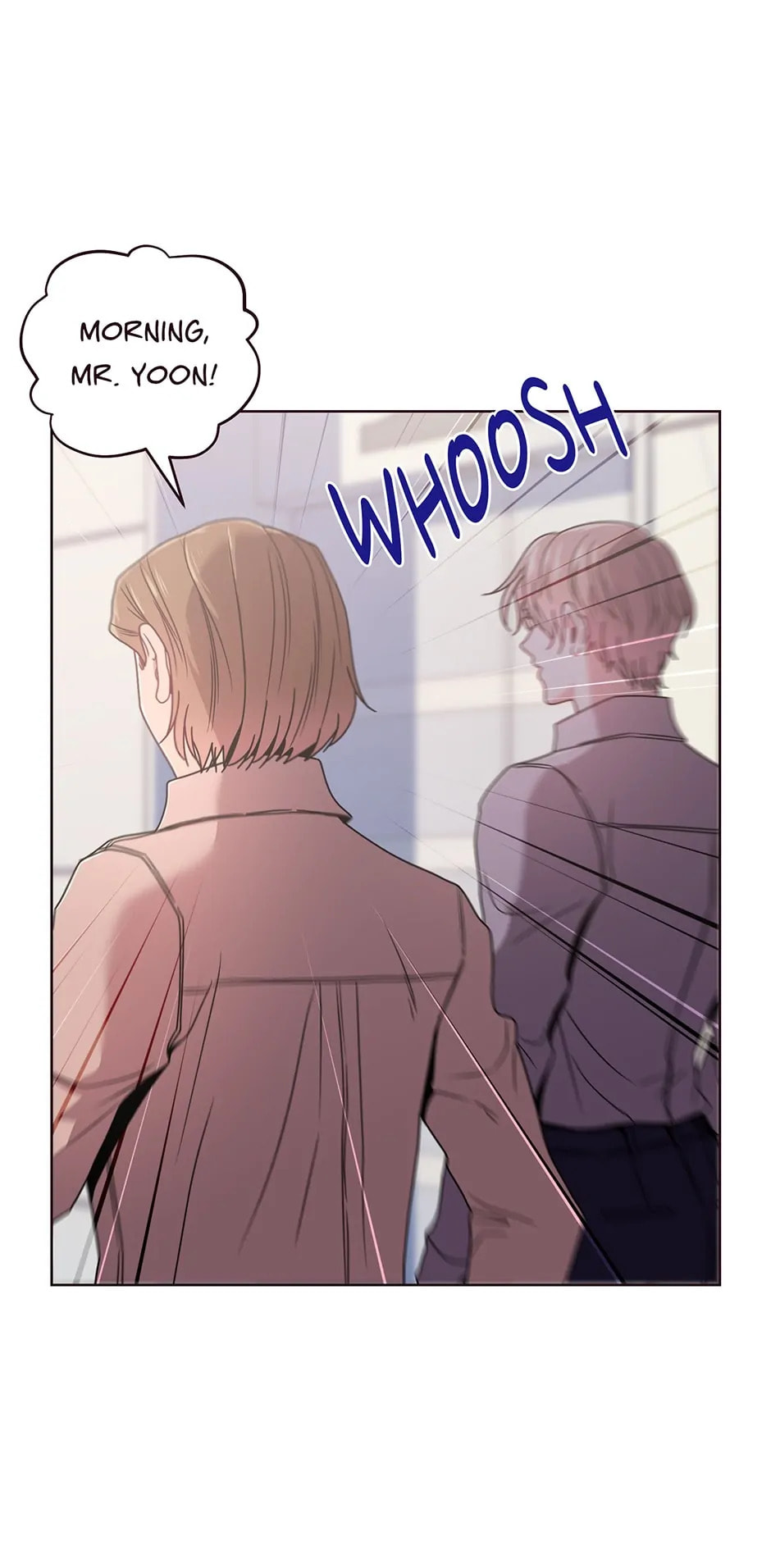 Falling Down Chapter 13 page 57 - 