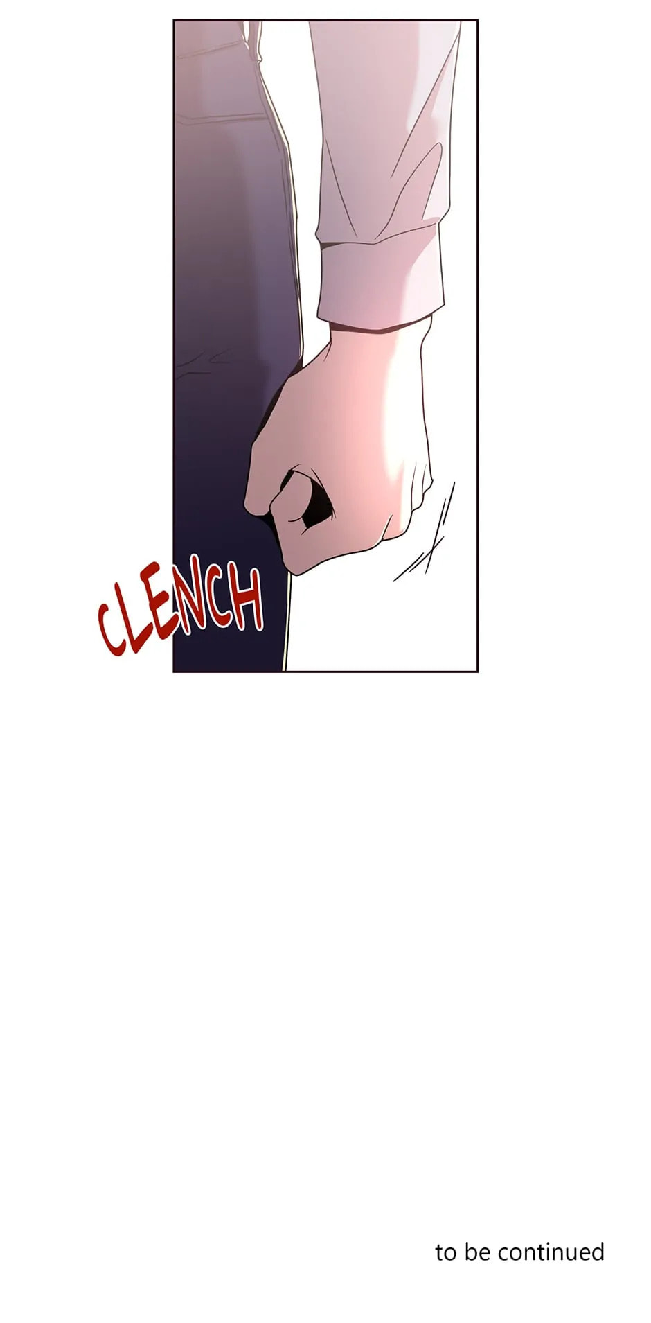 Falling Down Chapter 13 page 60 - 