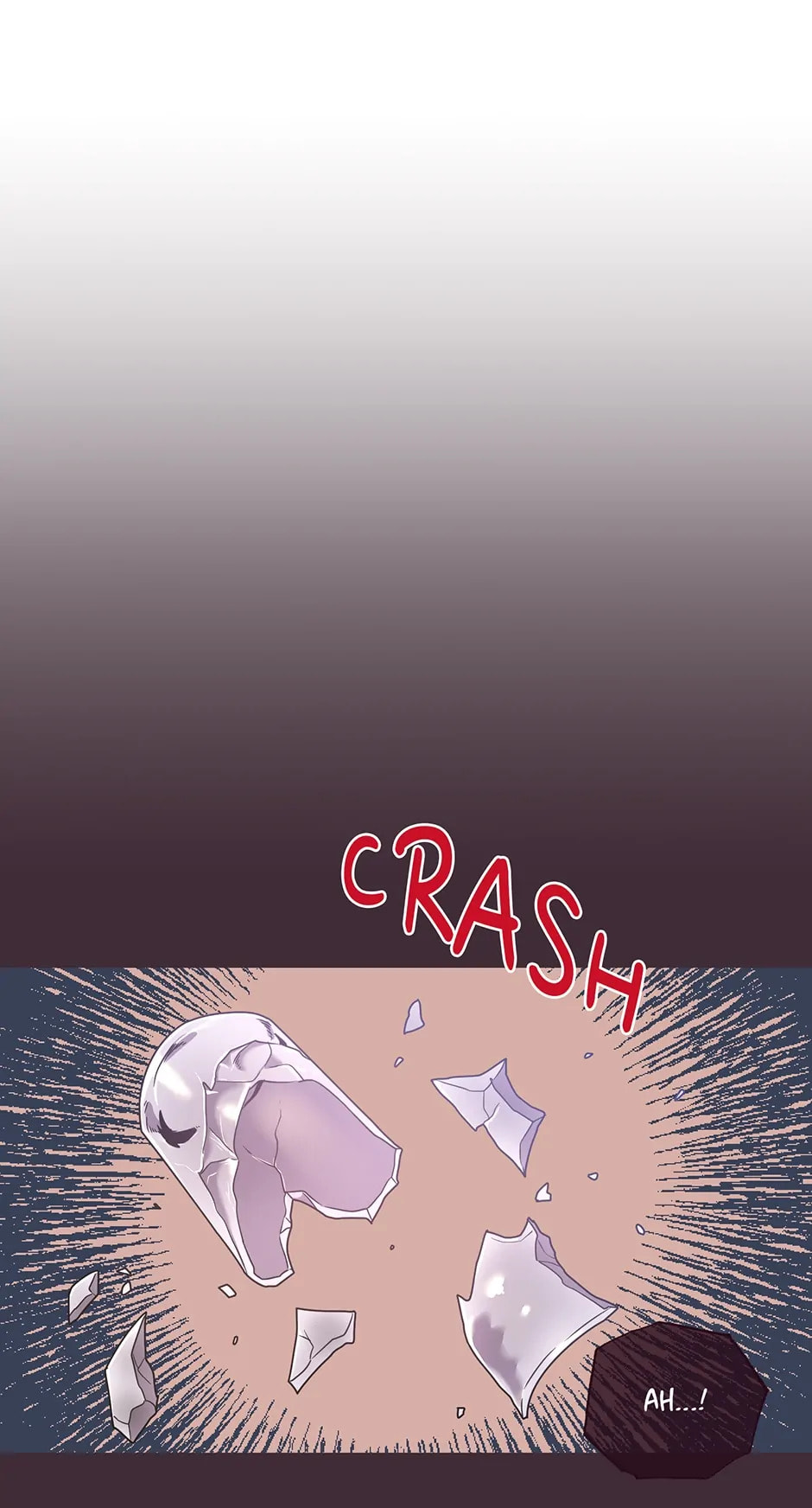 Falling Down Chapter 13 page 7 - 