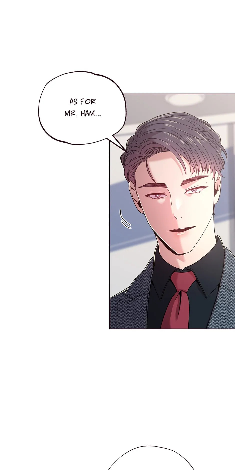 Falling Down Chapter 14 page 17 - 