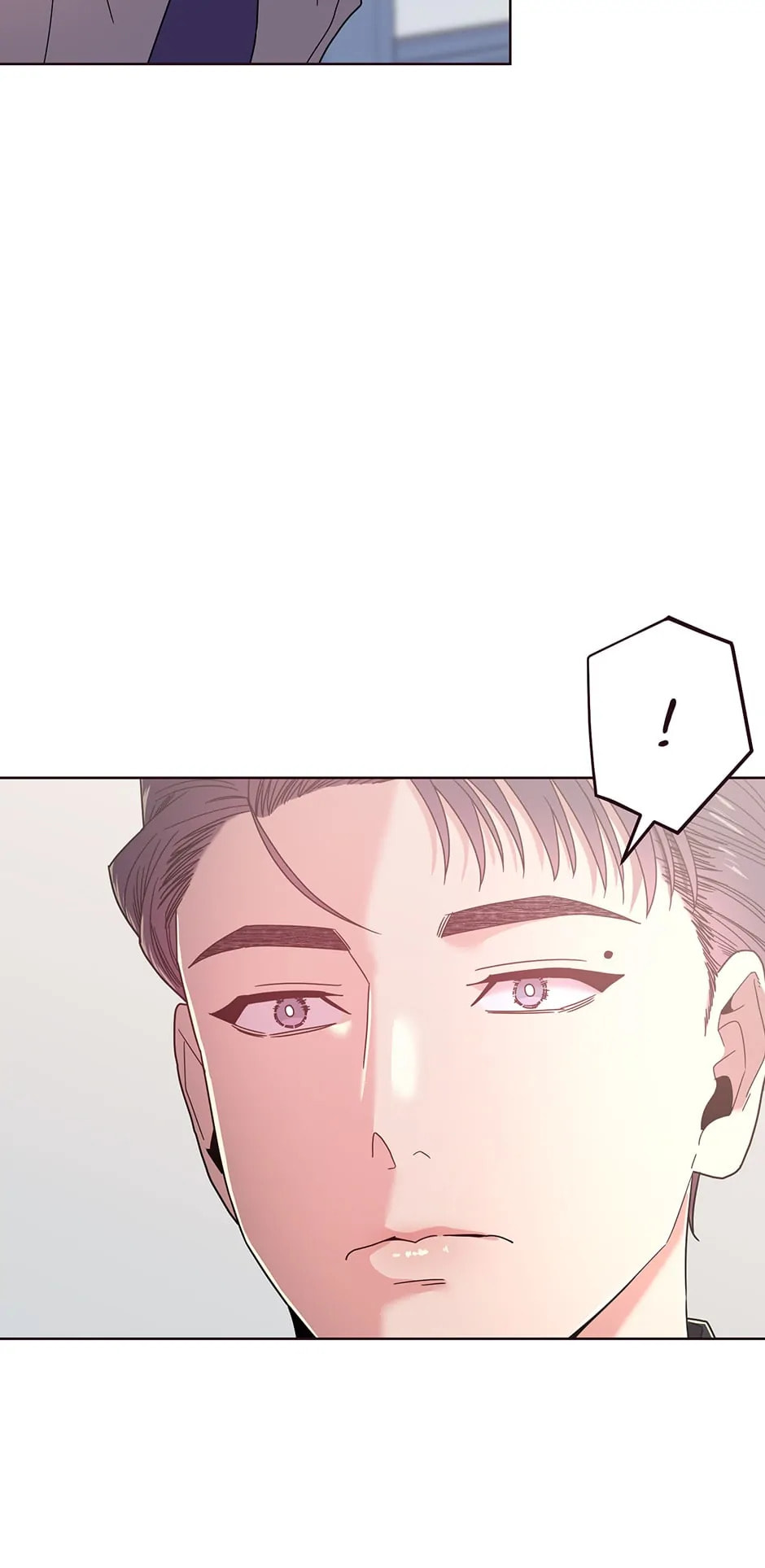Falling Down Chapter 14 page 27 - 