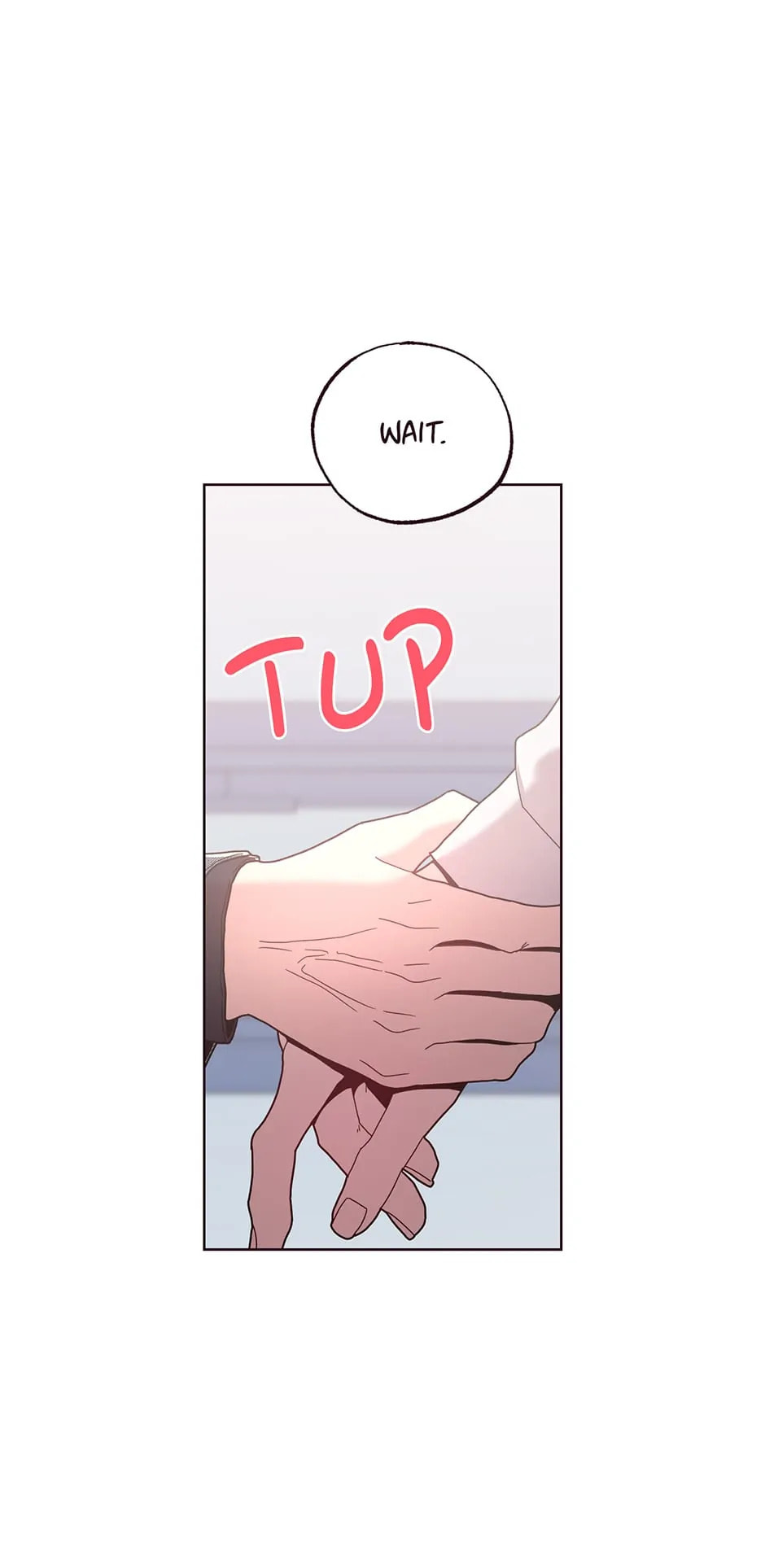 Falling Down Chapter 14 page 28 - 