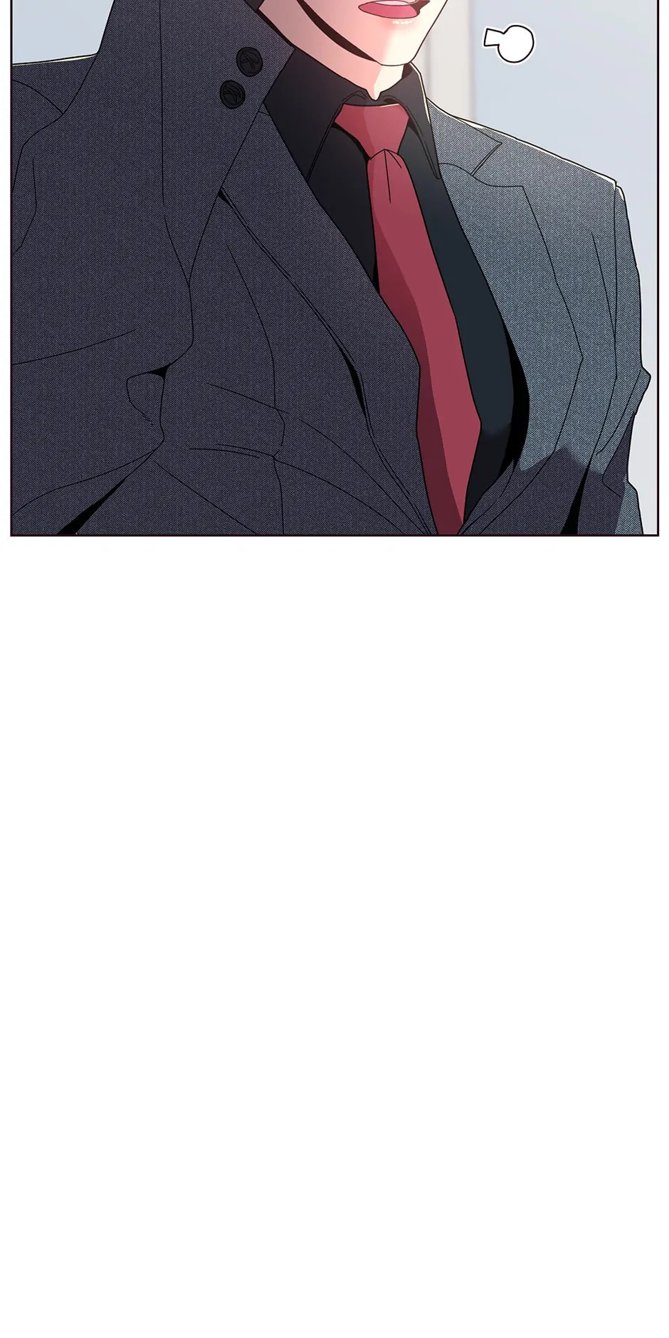Falling Down Chapter 14 page 33 - 