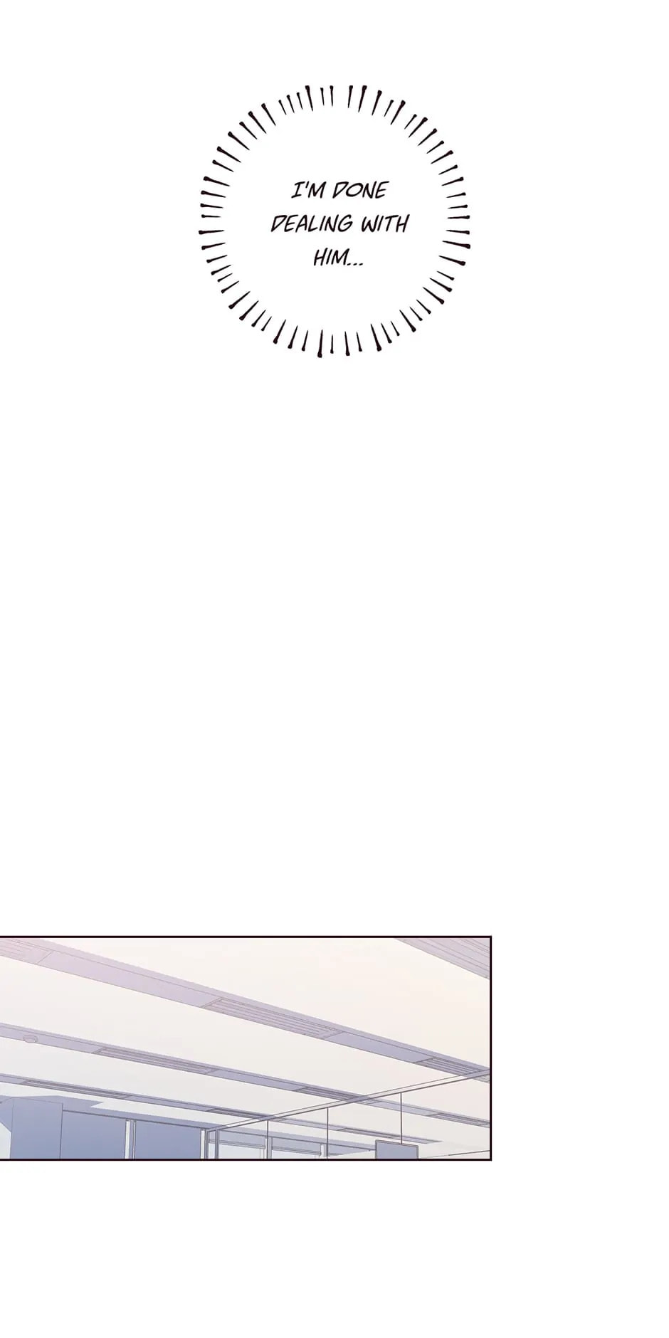 Falling Down Chapter 14 page 37 - 