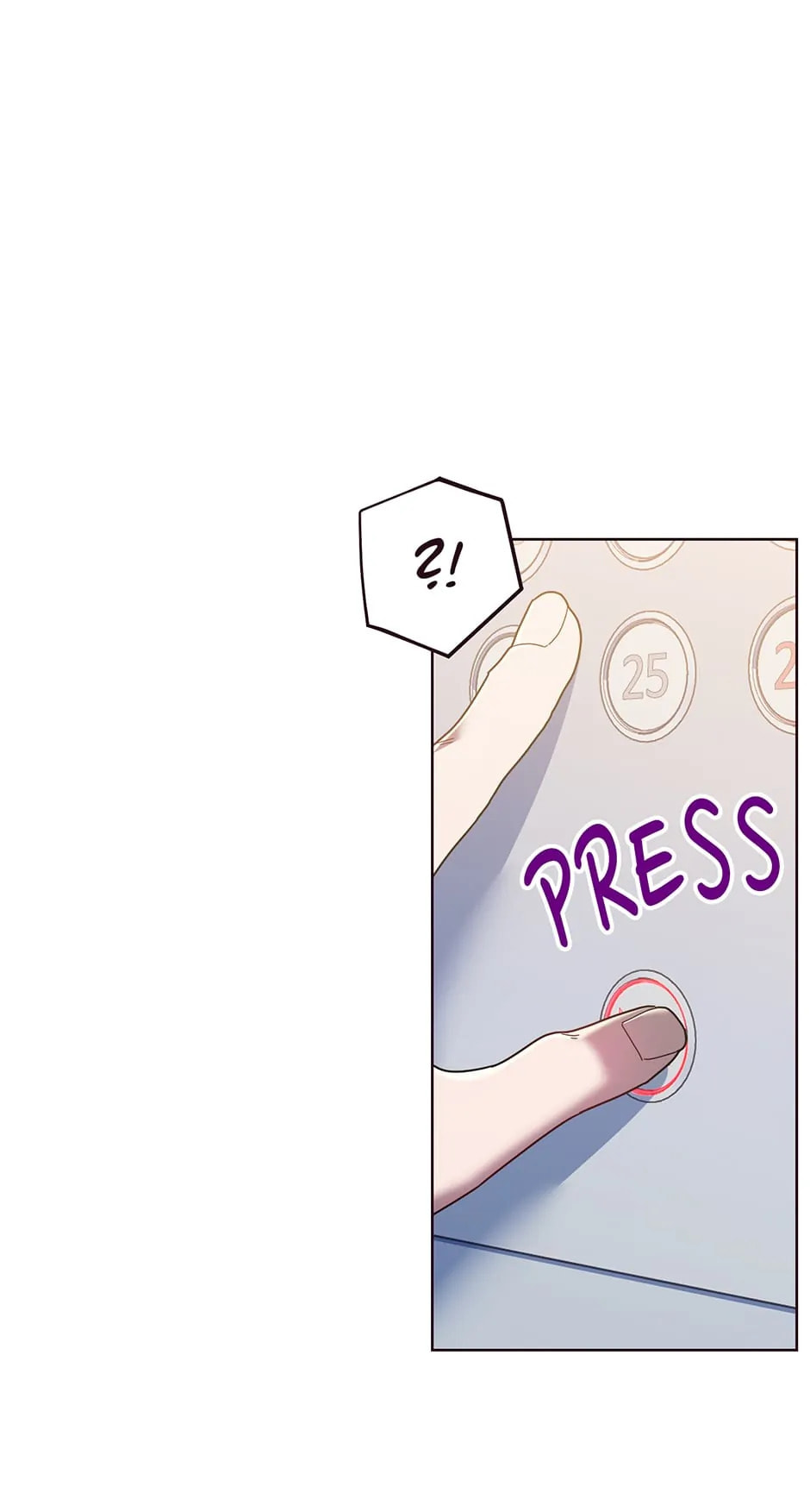 Falling Down Chapter 14 page 50 - 