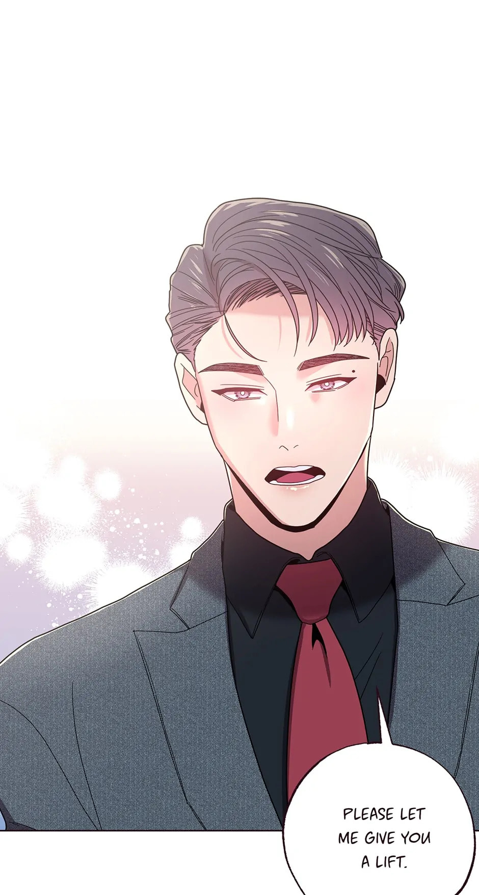 Falling Down Chapter 14 page 54 - 