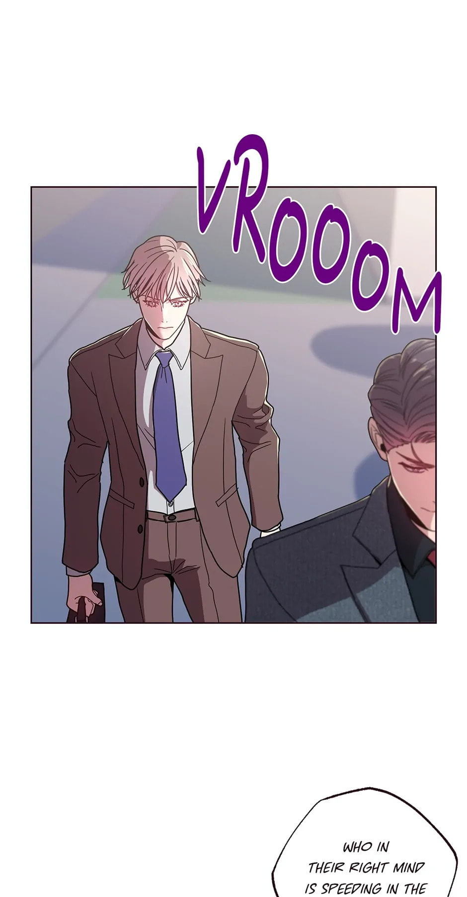 Falling Down Chapter 14 page 58 - 