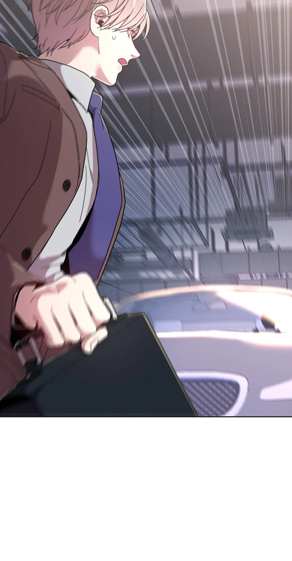 Falling Down Chapter 14 page 60 - 