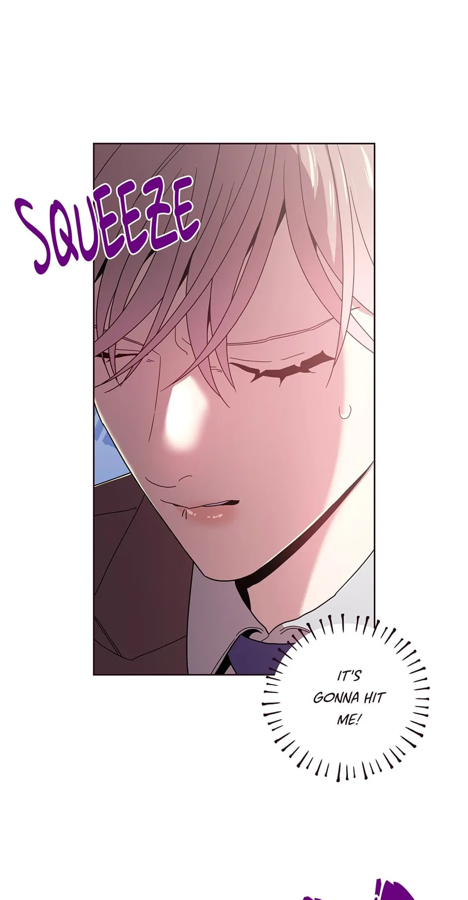 Falling Down Chapter 14 page 61 - 
