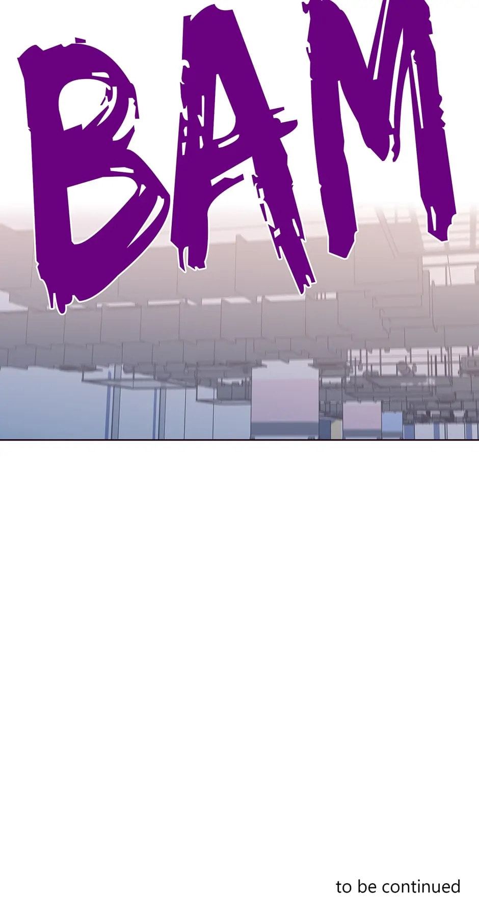 Falling Down Chapter 14 page 62 - 