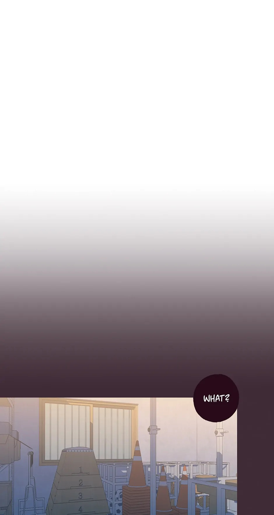 Falling Down Chapter 15 page 43 - 