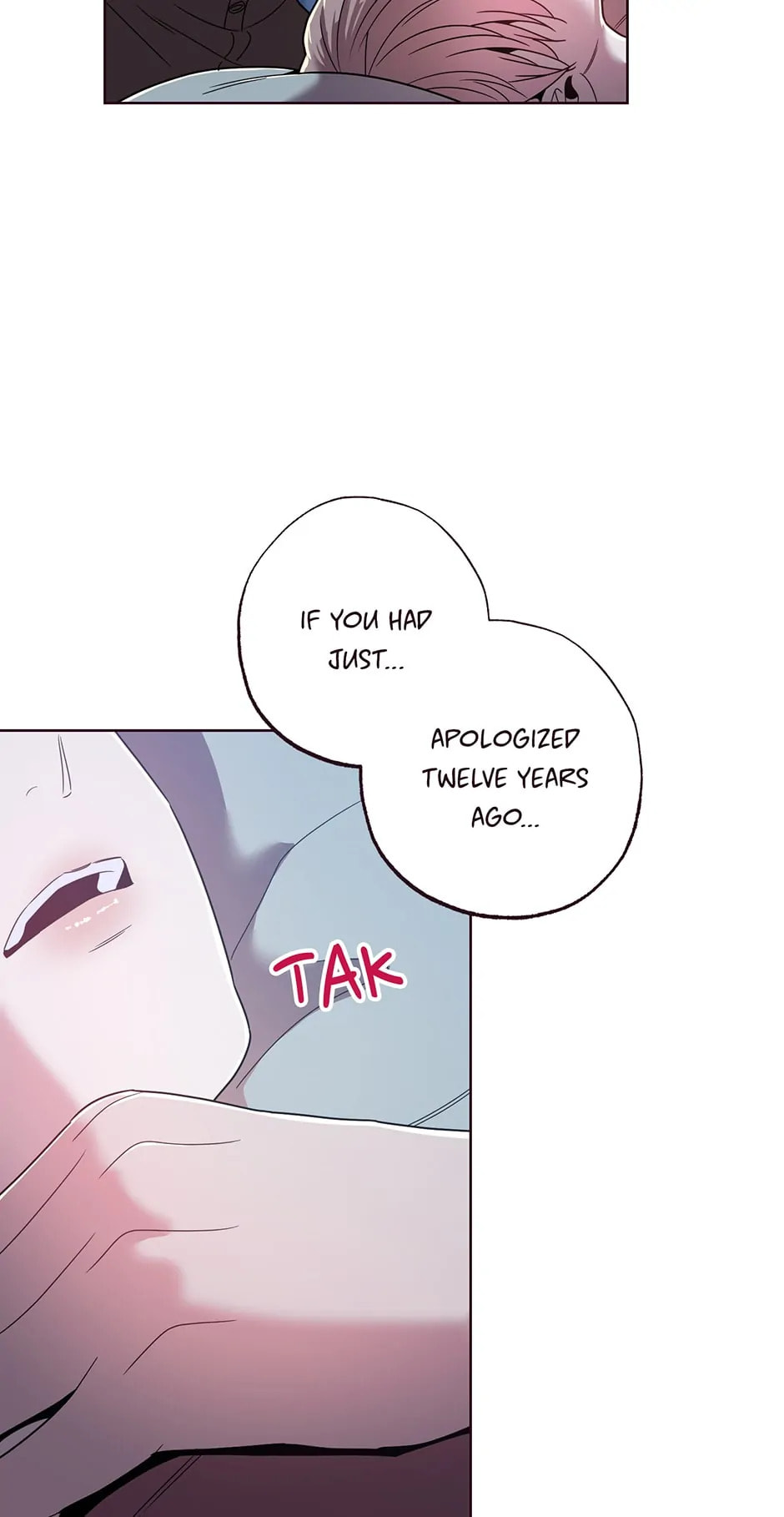 Falling Down Chapter 15 page 57 - 