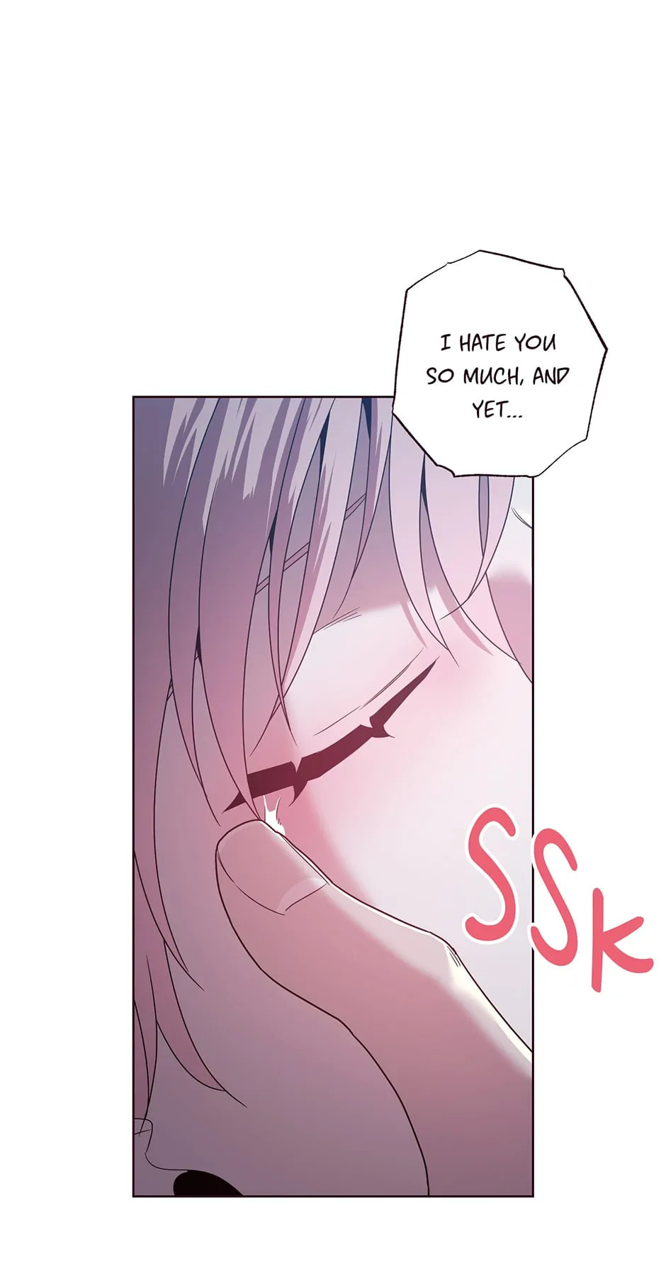 Falling Down Chapter 15 page 60 - 