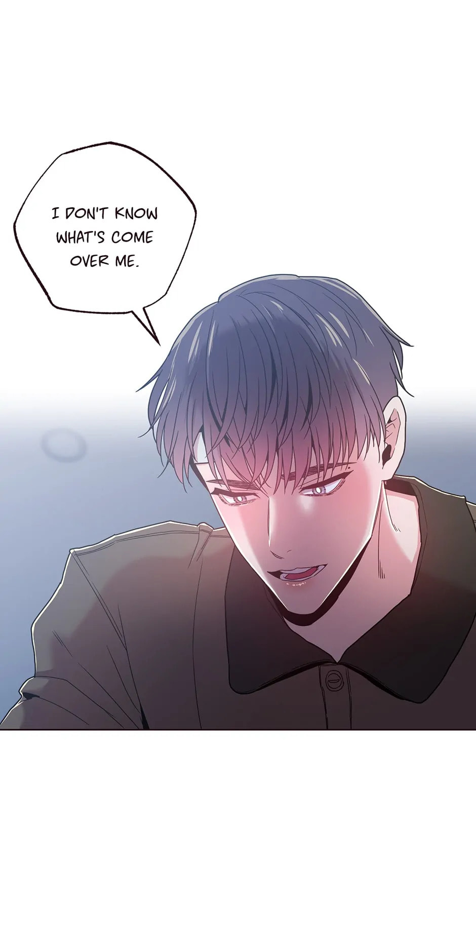 Falling Down Chapter 15 page 61 - 
