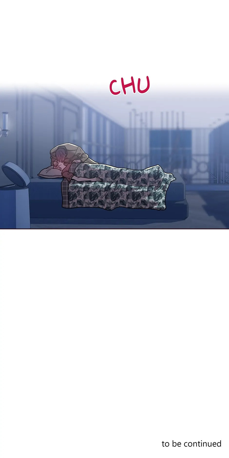 Falling Down Chapter 15 page 62 - 