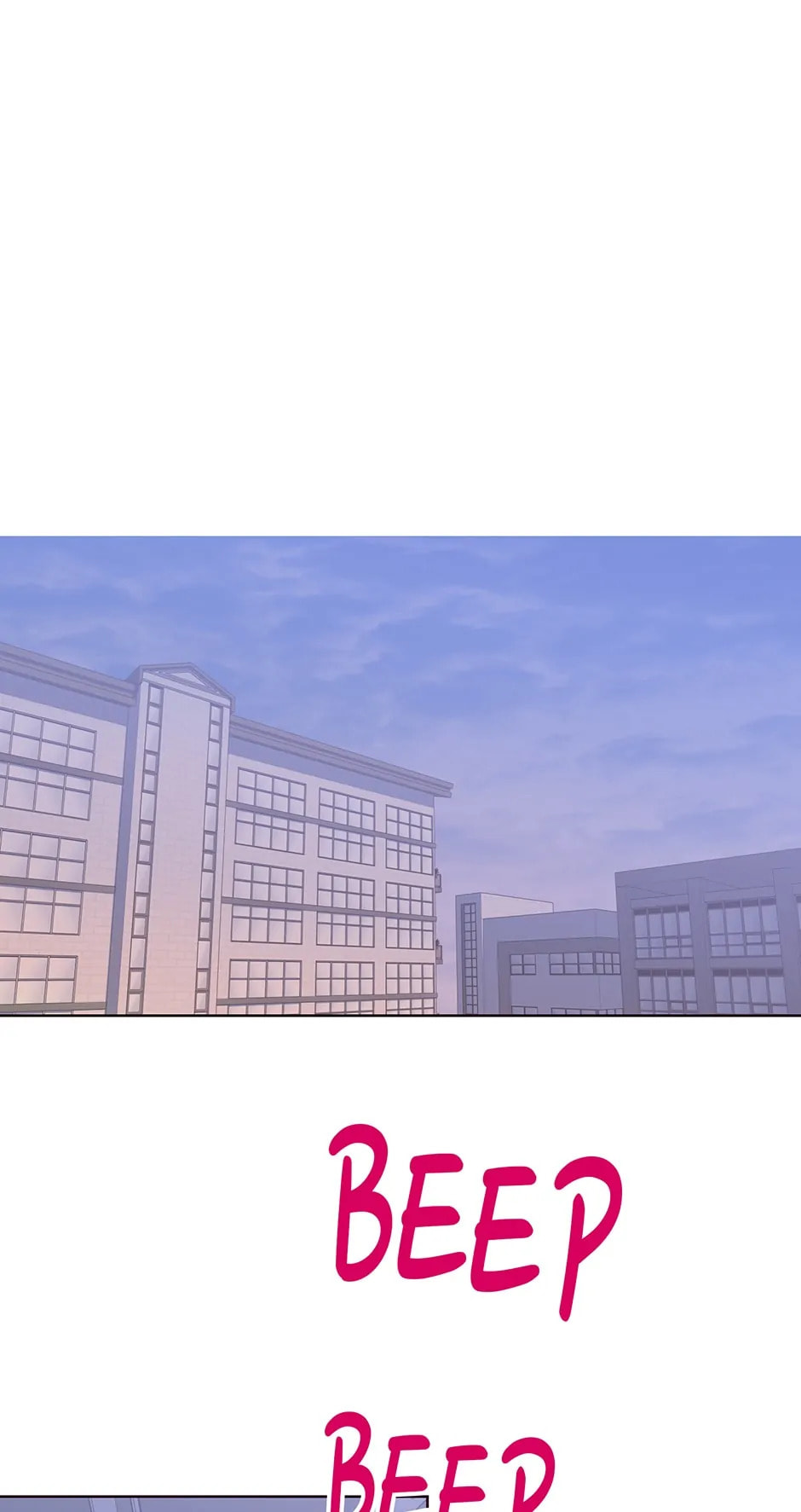 Falling Down Chapter 16 page 1 - 