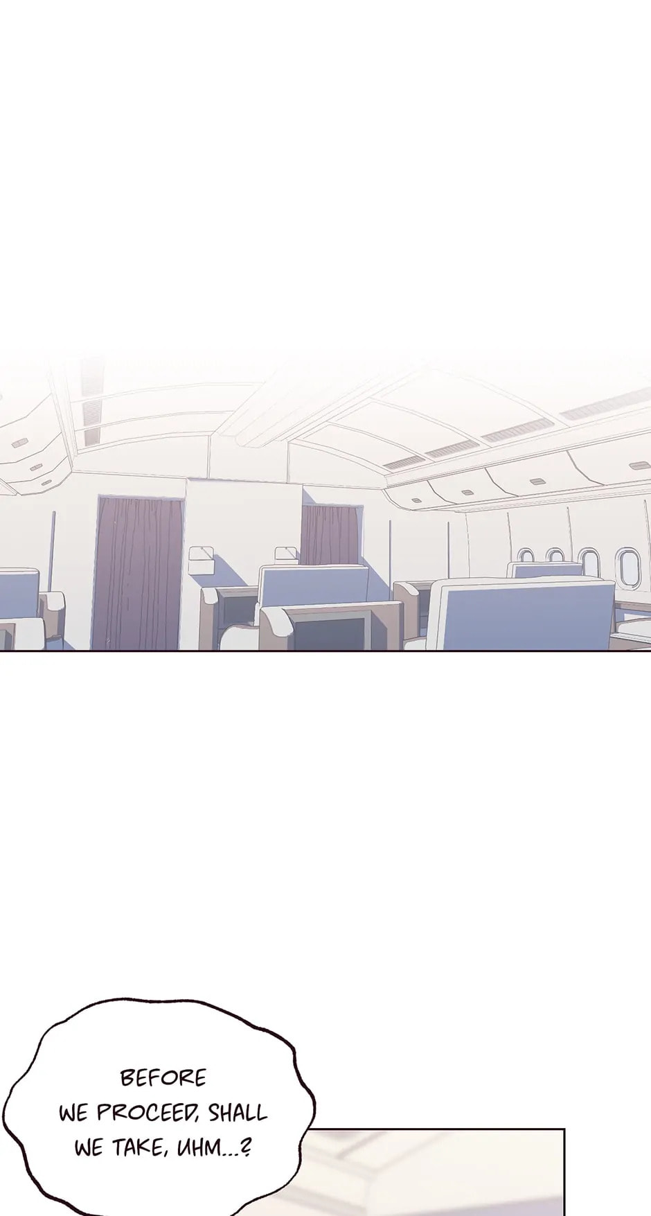 Falling Down Chapter 16 page 43 - 