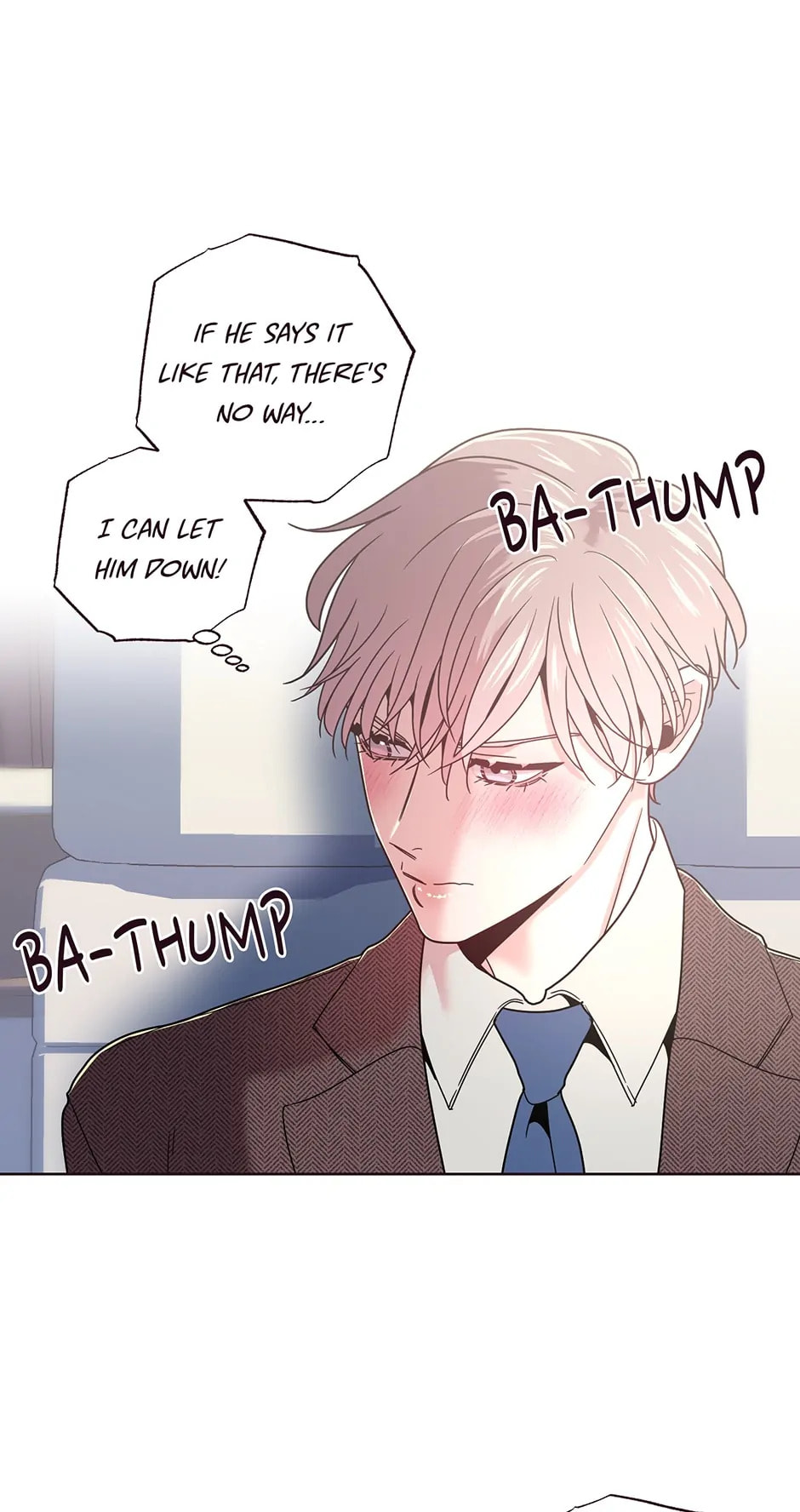 Falling Down Chapter 16 page 57 - 